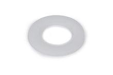 Load image into Gallery viewer, JAZ850-508-04.jpg