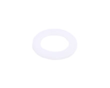 Load image into Gallery viewer, JAZ850-512-04.jpg