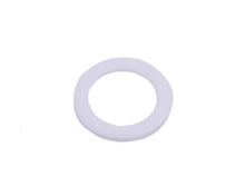 Load image into Gallery viewer, JAZ850-516-04.jpg