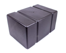 Load image into Gallery viewer, JAZ892-222-01.jpg