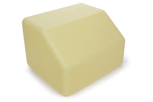 Load image into Gallery viewer, JAZ899-104-05.jpg