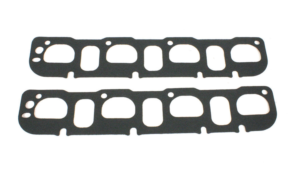 JBA063-1965.jpg