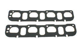 JBA063-1965.jpg