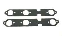 Load image into Gallery viewer, JBA063-4300.jpg