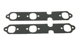 JBA063-4300.jpg
