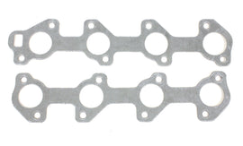 JBA063-9680.jpg