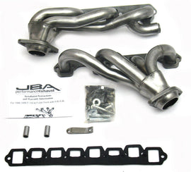 JBA1628S.jpg
