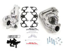 Load image into Gallery viewer, JBA1688SJS.jpg