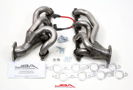 JBA1812S.jpg