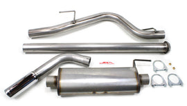 JBA40-2528.jpg