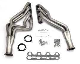 JBA6610S.jpg