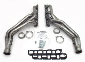 JBA6965S.jpg