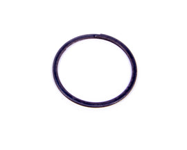 JEP094-037-CS.jpg