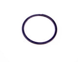 Spiro Lock - 1.094 in