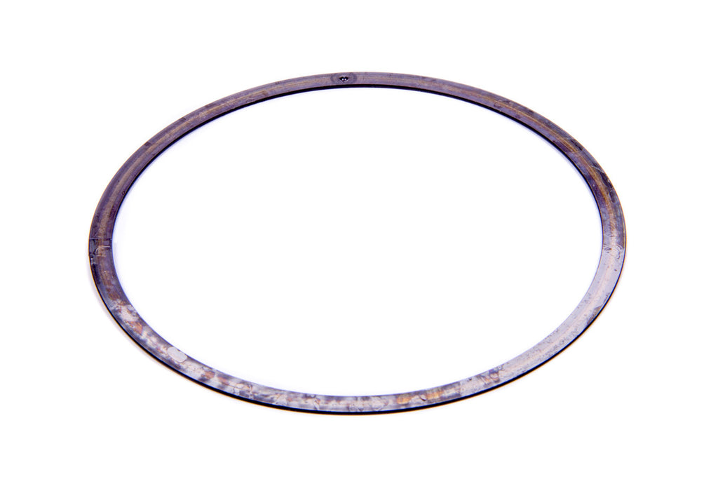 JEP4310-193.jpg