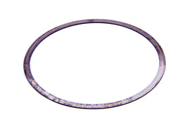 JEP4310-193.jpg
