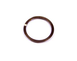 JEP927-073-AS.jpg