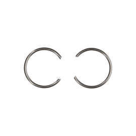 JE Pistons Wire Lock .990 x .073