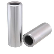 Load image into Gallery viewer, JEP990-2930-20-93S.jpg