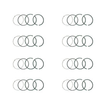 Load image into Gallery viewer, JEPJ10008-4125-5.jpg