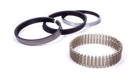JEPS100S8-4030-5.jpg