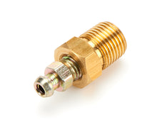 Load image into Gallery viewer, JER0036.jpg