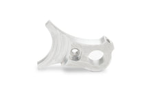 Load image into Gallery viewer, JER0045.jpg