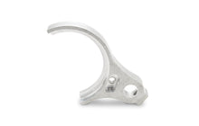 Load image into Gallery viewer, JER0046.jpg