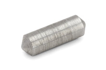 Load image into Gallery viewer, JER0050.jpg