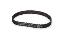 Load image into Gallery viewer, JESBEL-31010.jpg