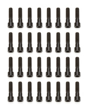 Load image into Gallery viewer, JESBLT-21750-32.jpg