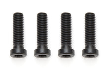 Load image into Gallery viewer, JESBLT-21894-4.jpg