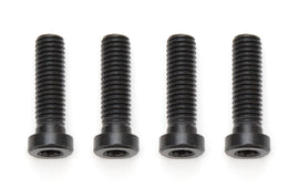 JESBLT-21894-4.jpg