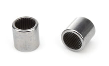 Load image into Gallery viewer, JESBRG-20610-2.jpg