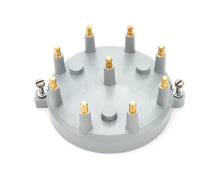 Load image into Gallery viewer, JESCAP-42170.jpg