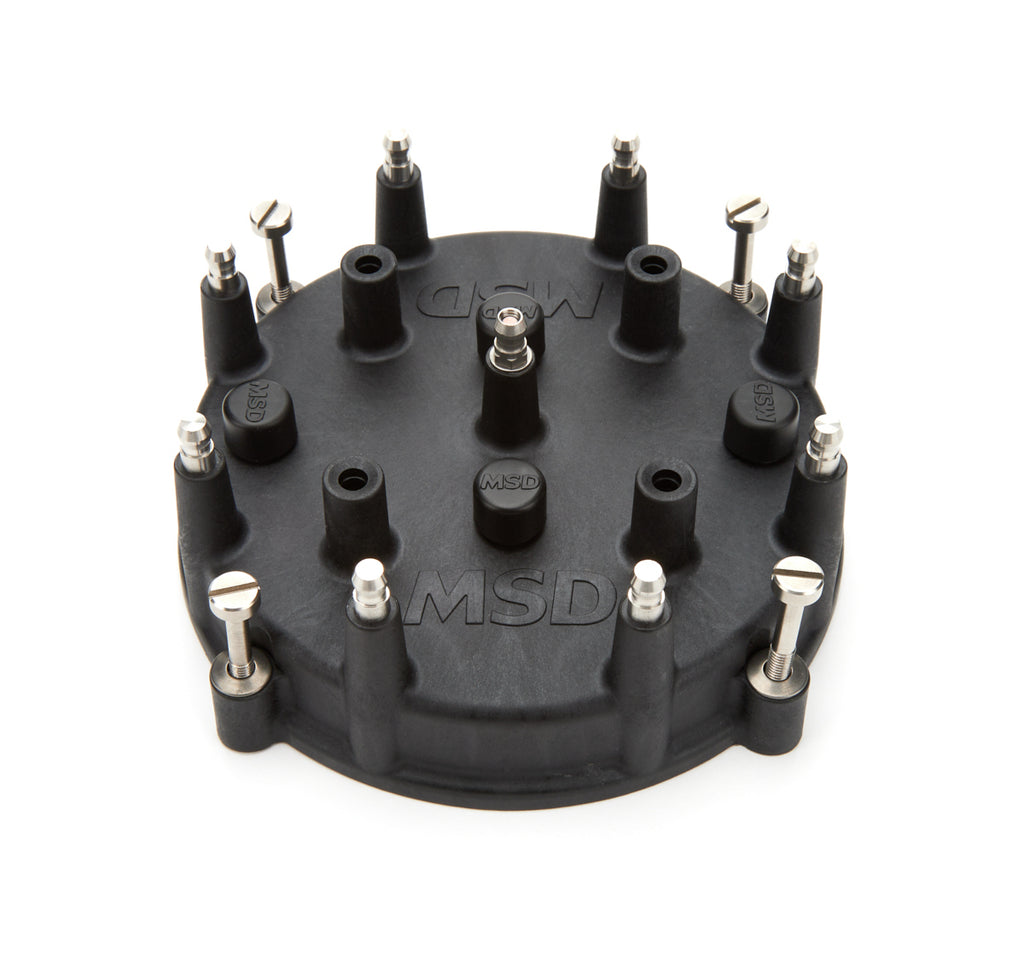 JESCAP-42180.jpg
