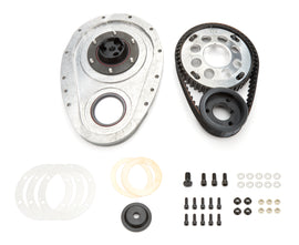 JESKBD-31000.jpg