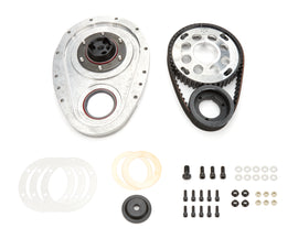 JESKBD-31200.jpg