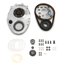 Load image into Gallery viewer, JESKBD-31500.jpg