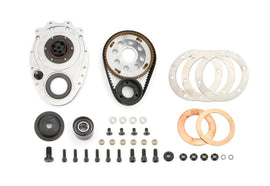 JESKBD-31550.jpg
