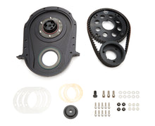 Load image into Gallery viewer, JESKBD-32000M.jpg