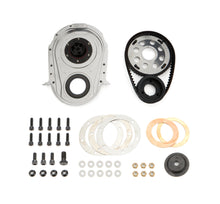 Load image into Gallery viewer, JESKBD-32000.jpg