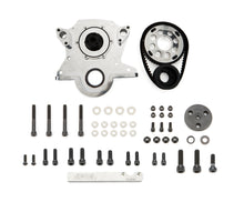 Load image into Gallery viewer, JESKBD-34170.jpg