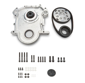 JESKBD-34500.jpg