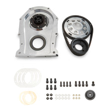 Load image into Gallery viewer, JESKBD-35000.jpg