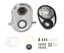 Load image into Gallery viewer, JESKBD-35500.jpg