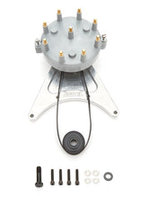 Load image into Gallery viewer, JESKDD-42000.jpg