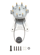 Load image into Gallery viewer, JESKDD-42100.jpg