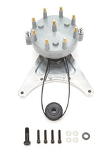 Load image into Gallery viewer, JESKDD-42510.jpg