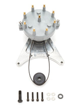 Load image into Gallery viewer, JESKDD-42520.jpg